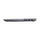 Ноутбук 16" Lenovo ThinkBook 16 G9 AHP (21UT004HRA) Grey, AMD Ryzen 5 220, 32GB, 512GB, DOS - изображение 7