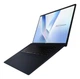 Ноутбук 18" Asus Vivobook 18 M1807GA-S8007 (90NB17Y1-M00080) Quiet Blue, 32GB, 1TB, DOS - изображение 5