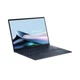 Ноутбук 14" Asus Zenbook 14 OLED UX3405CA-ST1248 (90NB14W1-M01UL0) Blue, U9 285H, 32Gb, 1TB, DOS - зображення 2