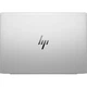 Ноутбук 16" HP EliteBook 6 G1i 16 (AV3Z2AV_V19) Silver, Core Ultra 7 255H, 32Gb, 1Tb, 140T, DOS - зображення 5