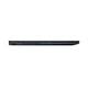 Ноутбук 14" Asus Zenbook 14 OLED UX3405CA-ST1248 (90NB14W1-M01UL0) Blue, U9 285H, 32Gb, 1TB, DOS - зображення 4