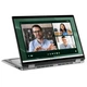 Ноутбук 14" Dell Latitude 7450 (210-BLPR_2in1U7161TBWP) Gray, 16GB, 1TB, Win11P - зображення 5