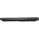 Ноутбук 15" HP Victus 15-fa2707ua (BF1H3EA) Mica Silver, Intel Core i5-13420H, 16GB, 512GB, DOS - изображение 5