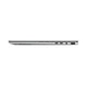 Ноутбук 14" Asus Zenbook 14 OLED UX3405CA-ST1262 (90NB14W2-M01V90) Foggy Silver, 16Gb, 1TB, DOS - зображення 5