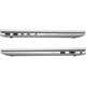 Ноутбук 14" HP EliteBook 6 G1i 14 (AV3Q5AV_V14) Silver, Core Ultra 7 255H, 32Gb, 1Tb, 140T, DOS - зображення 7