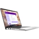 Ноутбук 14" Dell Pro 14 Plus (210-BPDR_U532512WP) Silver, 32GB, 512GB, Win11P - зображення 2