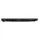 Ноутбук 16" Asus V16 V3607VP-RP019 (90NB16R1-M00120) Black, 16Gb, 512Gb, DOS - изображение 4