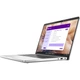 Ноутбук 14" Dell Pro 14 Plus (210-BPDR_U532512WP) Silver, 32GB, 512GB, Win11P - зображення 3