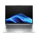 Ноутбук 14" HP ProBook 4 G1i (AT6F7AV_V18) Pike Silver, Intel Core Ultra 7 255H, 16Gb, 512Gb, DOS - изображение 1