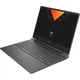 Ноутбук 15" HP Victus 15-fa2701ua (BF1H0EA) Silver, Intel Core i5-13420H, 16GB, 512GB, NVD4050-6,DOS - зображення 3
