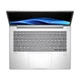 Ноутбук 14" HP ProBook 4 G1i (AT6F7AV_V18) Pike Silver, Intel Core Ultra 7 255H, 16Gb, 512Gb, DOS - изображение 5