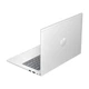 Ноутбук 14" HP ProBook 4 G1i (AT6F7AV_V18) Pike Silver, Intel Core Ultra 7 255H, 16Gb, 512Gb, DOS - изображение 6