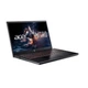 Ноутбук 15" Acer Nitro V 15 ANV15-52-55UC (NH.QZ8EU.01A) Obsidian Black, 16Gb, 512Gb, DOS - изображение 3