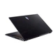 Ноутбук 15" Acer Nitro V 15 ANV15-52-55LC (NH.QV2EX.00J) Black, 16GB, 512GB, DOS - зображення 5