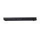 Ноутбук 15" Acer Nitro V 15 ANV15-52-55LC (NH.QV2EX.00J) Black, 16GB, 512GB, DOS - зображення 6