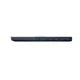 Ноутбук 15" Asus Vivobook 15 X1504VA-BQ4055 Blue, C5-120U, 16Gb, 512Gb, UMA, DOS(90NB13Y1-M01MP0) - зображення 5