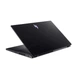 Ноутбук 15" Acer Nitro V 15 ANV15-52-55UC (NH.QZ8EU.01A) Obsidian Black, 16Gb, 512Gb, DOS - изображение 5
