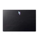 Ноутбук 15" Acer Nitro V 15 ANV15-52-55UC (NH.QZ8EU.01A) Obsidian Black, 16Gb, 512Gb, DOS - изображение 7