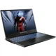 Ноутбук 15" Dream Machines RG5060-15UA21 Black, Intel Core i7-14700HX, 32GB, 1TB, RTX 5060, DOS - зображення 2