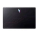 Ноутбук 15" Acer Nitro V 15 ANV15-52-55LC (NH.QV2EX.00J) Black, 16GB, 512GB, DOS - зображення 8