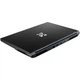 Ноутбук 15" Dream Machines RG5060-15UA21 Black, Intel Core i7-14700HX, 32GB, 1TB, RTX 5060, DOS - зображення 5