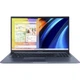 Ноутбук 15" Asus V15 X1502VA-BQ489 (90NB10T1-M00MM0) Blue, Intel Core i7-13620H, 16GB, 512GB, DOS - зображення 1