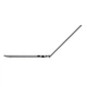 Ноутбук 15" Asus ExpertBook B1 P1503CVA-S71493 Grey, Intel Core i3-1315U, 8GB, 512GB, UHD, DOS - зображення 6