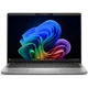 Ноутбук 14" Dell Latitude 7455 Touch Grey, X1E-80-100, 32GB, 512GB, UMA, Win11P(N098L745513UA_W11P) - изображение 1