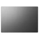 Ноутбук 16" Asus Vivobook S16 S3607QA-SH042W (90NB16C2-M002X0) Gray, 16GB, 512GB, Win11H - изображение 8