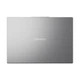 Ноутбук 16" Lenovo IdeaPad Slim 5 16AHP11 (83S4000WRA) Grey, R7-260, 16GB, 512GB, UMA, DOS - изображение 6