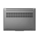 Ноутбук 16" Lenovo IdeaPad Slim 5 16AHP11 (83S4000WRA) Grey, R7-260, 16GB, 512GB, UMA, DOS - изображение 8