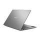 Ноутбук 16" Lenovo IdeaPad Slim 5 16AHP11 (83S4000WRA) Grey, R7-260, 16GB, 512GB, UMA, DOS - изображение 10