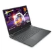 Ноутбук 15" HP Victus 15-fa2072ua (D3XT1EA) Mica Silver, C5 210H, 24GB, 1TB, NVD3050-6, DOS - изображение 4