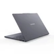 Ноутбук 15" Lenovo IdeaPad Slim 3 15ARP10 (83K700GLRA) Grey, AMD Ryzen 5 150, 16GB, 512GB, 660M, DOS - изображение 6