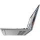 Ноутбук 16" Dell Pro 16 Plus (210-BPCK_U732512_UBU) Silver, 32GB, 512GB, Linux - зображення 6