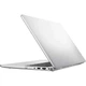 Ноутбук 16" Dell Pro 16 Plus (210-BPCK_U732512_UBU) Silver, 32GB, 512GB, Linux - зображення 7