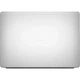 Ноутбук 16" Dell Pro 16 Plus (210-BPCK_U732512_UBU) Silver, 32GB, 512GB, Linux - зображення 10