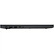 Ноутбук 15" Asus ExpertBook B1 B1503CVA-S77513X (90NX0801-M08HH0) Gentle Grey, 16GB, 512GB, Win11P - изображение 5