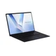 Ноутбук 18" Asus Vivobook 18 M1807GA-S8009 (90NB17Y1-M000A0) Quiet Blue, 16Gb, 1TB, DOS - изображение 2