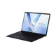 Ноутбук 18" Asus Vivobook 18 M1807GA-S8009 (90NB17Y1-M000A0) Quiet Blue, 16Gb, 1TB, DOS - изображение 3