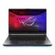 Ноутбук 16" Asus ROG Strix G16 G615JHR-RV075 (90NR0LL1-M005C0) Eclipse Gray, 16GB, 512GB, DOS - изображение 1