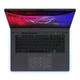 Ноутбук 16" Asus ROG Strix G16 G615JHR-RV075 (90NR0LL1-M005C0) Eclipse Gray, 16GB, 512GB, DOS - изображение 3