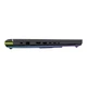 Ноутбук 16" Asus ROG Strix G16 G615JHR-RV075 (90NR0LL1-M005C0) Eclipse Gray, 16GB, 512GB, DOS - изображение 4