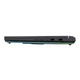 Ноутбук 16" Asus ROG Strix G16 G615JHR-RV075 (90NR0LL1-M005C0) Eclipse Gray, 16GB, 512GB, DOS - изображение 5
