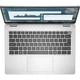 Ноутбук 14" Dell Pro 14 PC14255, R5 PRO 340, 16GB, 512GB, UMA, Win11P(BTO601PC14255UA_W11P) - зображення 4