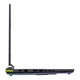 Ноутбук 16" Asus ROG Strix G16 G615JHR-RV075 (90NR0LL1-M005C0) Eclipse Gray, 16GB, 512GB, DOS - изображение 6