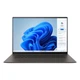 Ноутбук 16" Asus Zenbook S 16 UM5606GA-SS203W (90NB17H5-M009K0) Antrim Gray, 32Gb, 2TB, Win11H - изображение 1