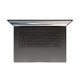 Ноутбук 16" Asus Zenbook S 16 UM5606GA-SS203W (90NB17H5-M009K0) Antrim Gray, 32Gb, 2TB, Win11H - изображение 3