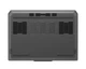 Ноутбук 15" Lenovo LOQ 15IRX9 (83DV01F0RA) Luna Grey, Intel Core i5-13450HX, 16GB, 1TB, DOS - изображение 7