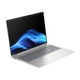 Ноутбук 16" HP ProBook 4 G1ah 16 (AW8Q5AV_V10) Pike Silver, AMD Ryzen 5 220, 16GB, 512Gb, Win11P - зображення 2